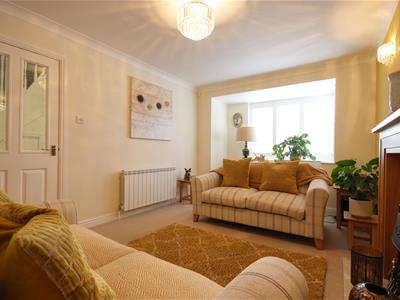 Picture 12